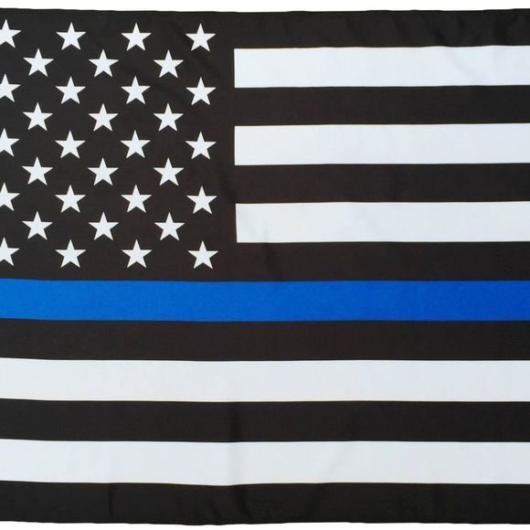 Meet your Posher, Angela - Picture 1 of 1